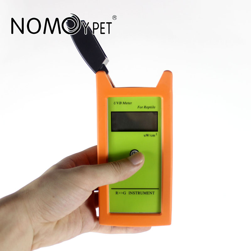 UVB Meter NFF-04