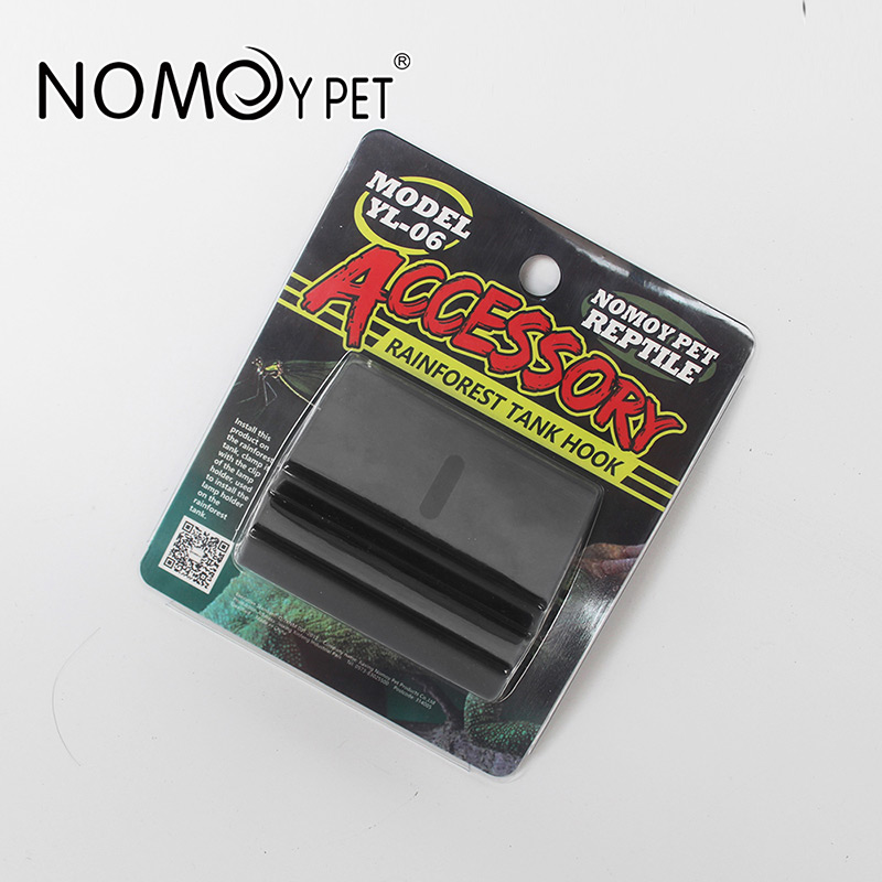 Reptile Terrarium Hook YL-06
