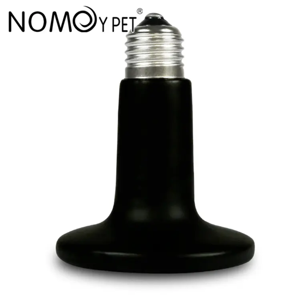 ceramic-lamp