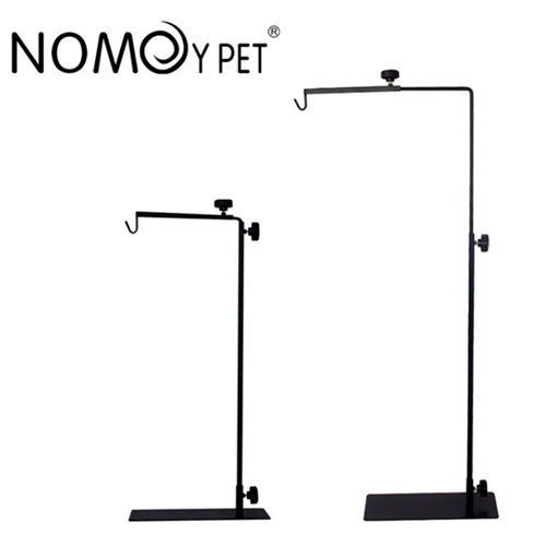 lamp-holder-1