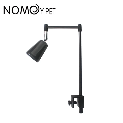 lamp-holder