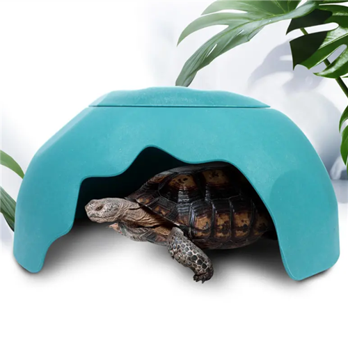 plastic-cave-bowl-1
