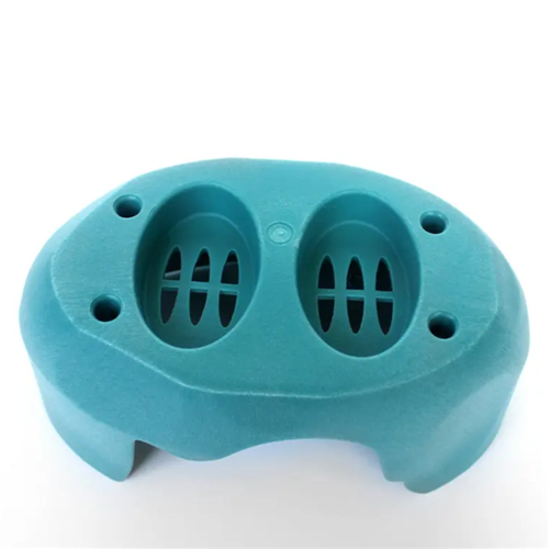 plastic-cave-bowl
