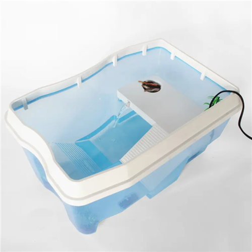 turtle-tank